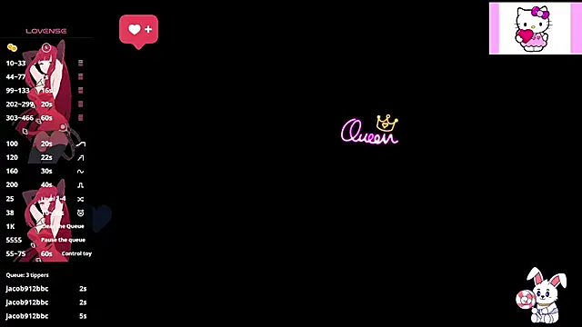 Snapshot of alexsandra_kiss chatting on 06/16/26, 11:35 alexsandra kiss online show from 06/16/26, 11:35