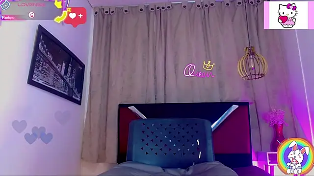 Snapshot of alexsandra_kiss chatting on 06/17/26, 11:34 alexsandra kiss online show from 06/17/26, 11:34