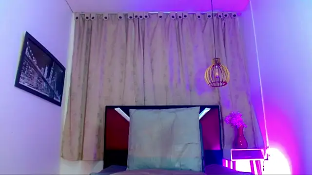 Snapshot of alexsandra_kiss chatting on 07/01/26, 11:34 alexsandra kiss online show from 07/01/26, 11:34