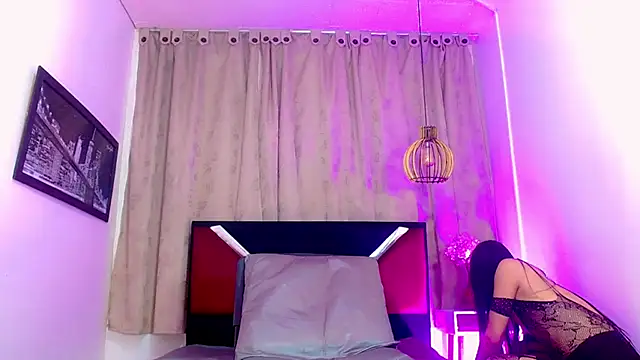 Snapshot of alexsandra_kiss chatting on 07/02/26, 11:38 alexsandra kiss online show from 07/02/26, 11:38