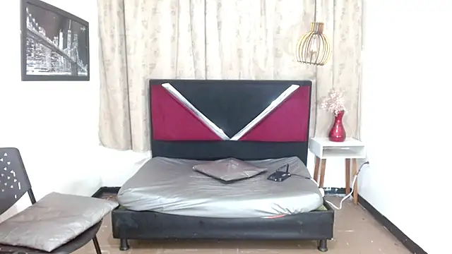 Snapshot of alexsandra_kiss chatting on 07/03/26, 11:27 alexsandra kiss online show from 07/03/26, 11:27