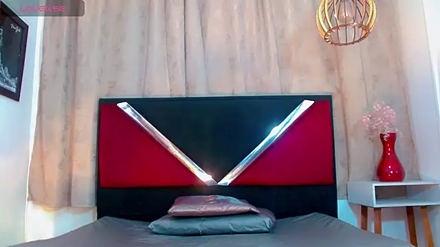 Snapshot of alexsandra_kiss chatting on 07/25/26, 11:30 alexsandra kiss online show from 07/25/26, 11:30