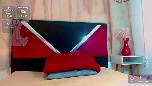 Snapshot of alexsandra_kiss chatting on 07/31/26, 11:09 alexsandra kiss online show from 07/31/26, 11:09