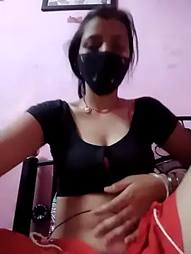 Daya Chheda online show from 09/08/25, 11:59