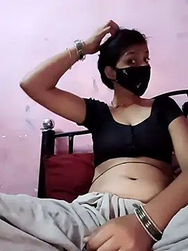 Daya Chheda online show from 09/12/25, 11:48