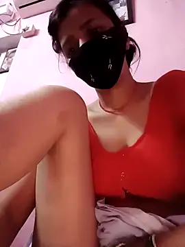 Daya Chheda online show from 09/13/25, 11:59