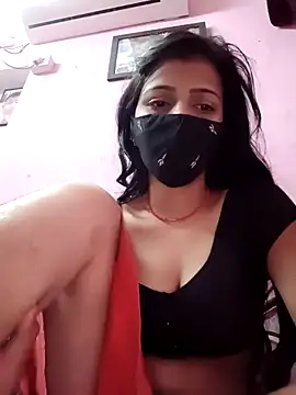 Daya Chheda online show from 09/15/25, 11:38