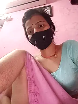 Daya Chheda online show from 09/21/25, 08:21