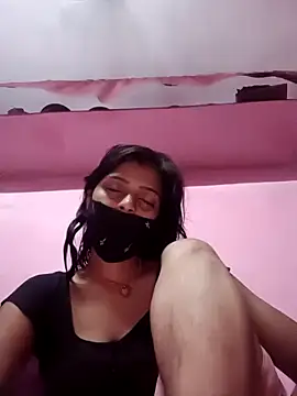 Daya Chheda online show from 09/22/25, 11:40