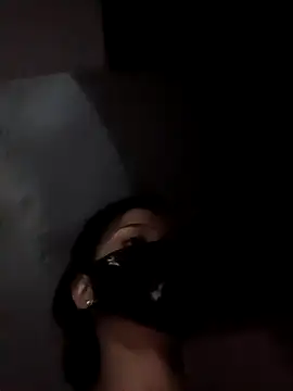 Daya Chheda online show from 10/02/25, 05:09