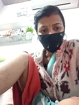 Daya Chheda online show from 11/13/25, 11:25