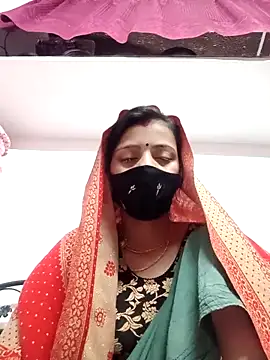 Daya Chheda online show from 11/21/25, 12:21