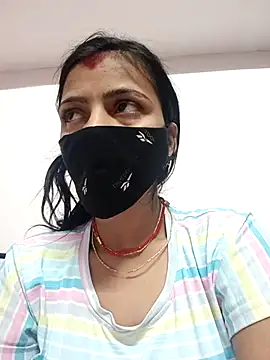 Daya Chheda online show from 11/29/25, 12:35