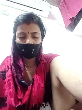 Daya Chheda online show from 12/01/25, 11:54