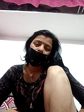 Daya Chheda online show from 12/17/25, 10:49