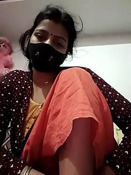 Daya Chheda online show from 02/03/26, 01:48