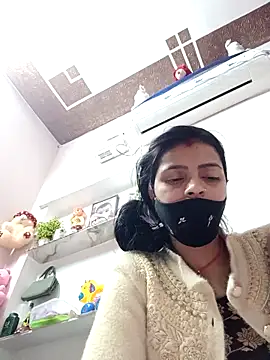 Daya Chheda online show from 02/12/26, 12:49