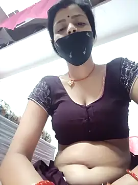 Daya Chheda online show from 05/05/26, 11:46