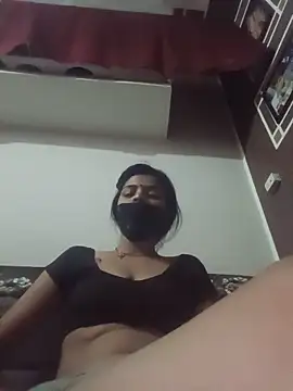 Daya Chheda online show from 05/18/26, 10:15