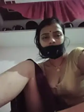 Daya Chheda online show from 06/11/26, 12:32