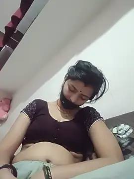 Daya Chheda online show from 06/12/26, 06:51