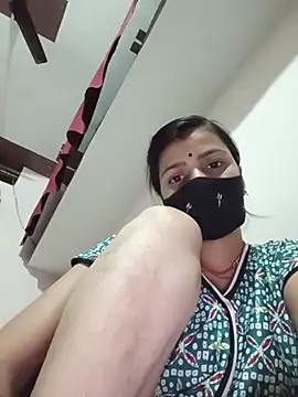 Daya Chheda online show from 06/14/26, 05:48