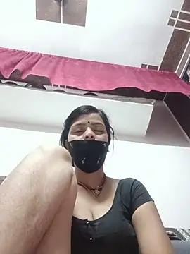 Daya Chheda online show from 06/19/26, 06:56