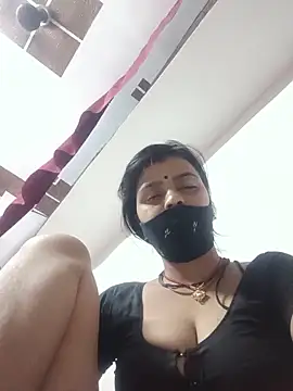 Daya Chheda online show from 06/20/26, 06:22