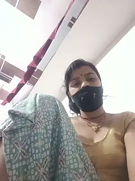 Daya Chheda online show from 06/21/26, 08:44