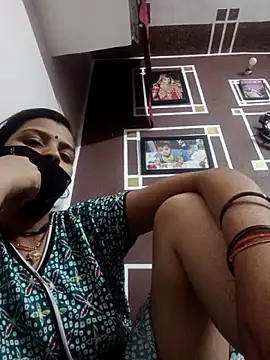 Daya Chheda online show from 06/28/26, 05:19
