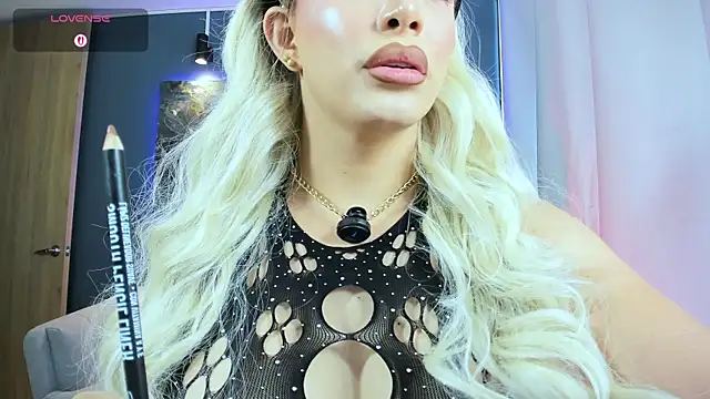 Saammy 19 online show from 05/12/26, 01:52