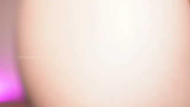 sweetlittlevenus online show from 04/28/26, 02:27