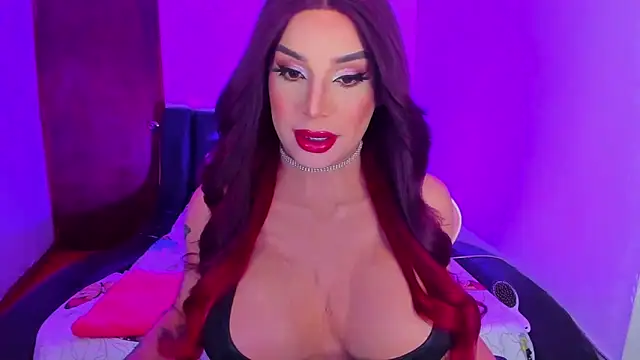 Snapshot of Aleja_monnroe chatting on 04/03/26, 11:58 Aleja monnroe online show from 04/03/26, 11:58