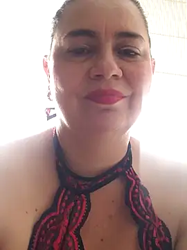 michellrodriguez online show from 02/14/26, 05:10