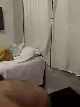 Snapshot of nandocost4 chatting on 03/09/25, 01:25 nandocost4 online show from 03/09/25, 01:25