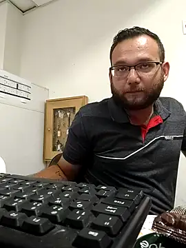 Snapshot of nandocost4 chatting on 03/10/25, 08:56 nandocost4 online show from 03/10/25, 08:56