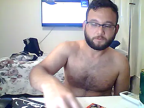 Snapshot of nandocost4 chatting on 03/11/25, 03:26 nandocost4 online show from 03/11/25, 03:26