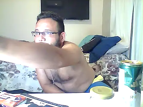 Snapshot of nandocost4 chatting on 03/12/25, 02:30 nandocost4 online show from 03/12/25, 02:30