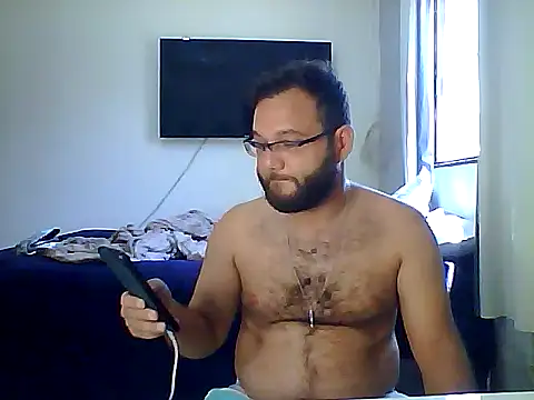 Snapshot of nandocost4 chatting on 09/14/25, 02:27 nandocost4 online show from 09/14/25, 02:27