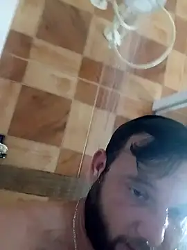 Snapshot of nandocost4 chatting on 10/12/25, 04:11 nandocost4 online show from 10/12/25, 04:11