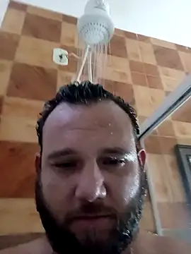 Snapshot of nandocost4 chatting on 10/19/25, 08:53 nandocost4 online show from 10/19/25, 08:53