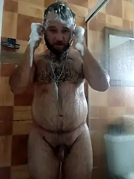 Snapshot of nandocost4 chatting on 11/23/25, 02:00 nandocost4 online show from 11/23/25, 02:00