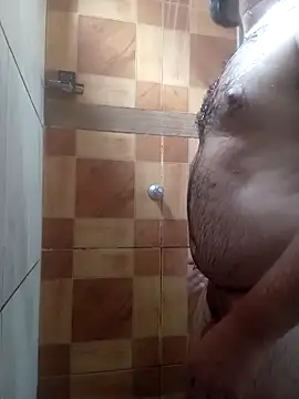 Snapshot of nandocost4 chatting on 11/23/25, 04:29 nandocost4 online show from 11/23/25, 04:29