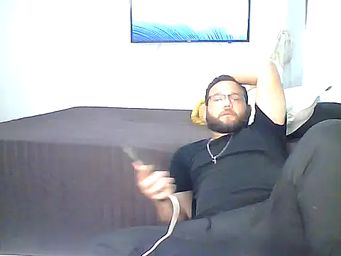 Snapshot of nandocost4 chatting on 11/30/25, 06:50 nandocost4 online show from 11/30/25, 06:50