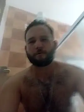 Snapshot of nandocost4 chatting on 12/16/25, 01:21 nandocost4 online show from 12/16/25, 01:21