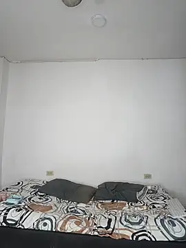schelldo online show from 05/20/26, 09:54