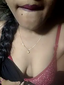 priya 00143 online show from 11/20/25, 08:14