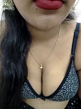 priya 00143 online show from 01/07/26, 04:59