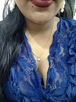 Snapshot of priya_00143 chatting on 04/18/26, 06:01 priya 00143 online show from 04/18/26, 06:01