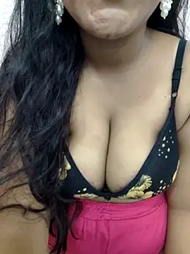 Snapshot of priya_00143 chatting on 05/23/26, 04:11 priya 00143 online show from 05/23/26, 04:11